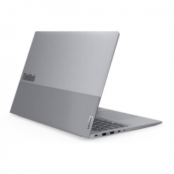 Lenovo ThinkBook 16 G6 ABP Ryzen 7 7730U 16