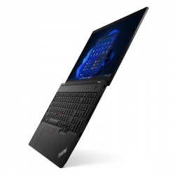 Lenovo ThinkPad L15 G3 Ryzen R5 PRO 5675U 15,6”FHD AG IPS 8GB SSD512 Radeon RX Vega 7 4G_LTE Cam1080p BLK FPR 57Wh W11