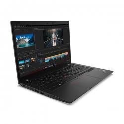 Lenovo ThinkPad L14 G4 i5-1335U 14.0