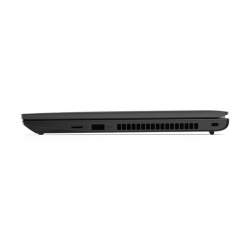 Lenovo ThinkPad L14 G4 i5-1335U 14.0