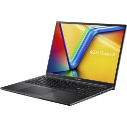 ASUS F1605ZA-WS74 i7-1255U 16