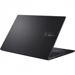 ASUS F1605ZA-WS74 i7-1255U 16