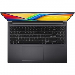 ASUS F1605ZA-WS74 i7-1255U 16