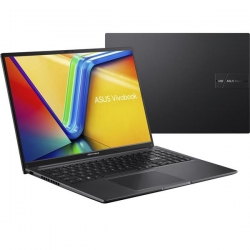 ASUS F1605ZA-WS74 i7-1255U 16