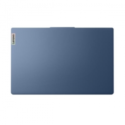 Lenovo IdeaPad Slim 3 15IAN8 i3-N305 15.6