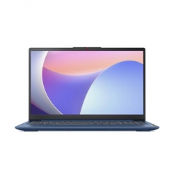 Lenovo IdeaPad Slim 3 15IAN8 i3-N305 15.6