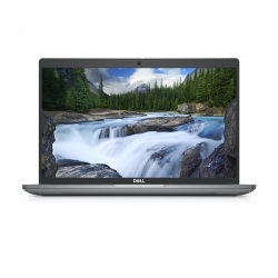 Dell Latitude 5440 i5-1335U 14.0"FHD IPS 250nits 8GB DDR4 SSD256 Intel Iris Xe Graphics FgrPr & SmtCd IR Cam & Mic WLAN+BT Backlit KB 3 Cell W11Pro 3Y