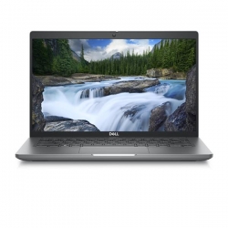 Dell Latitude 5440 i5-1335U 14.0