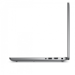 Dell Latitude 5440 i5-1335U 14.0