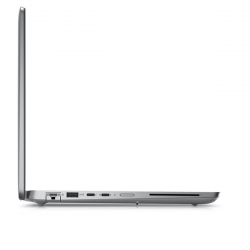 Dell Latitude 5440 i5-1335U 14.0