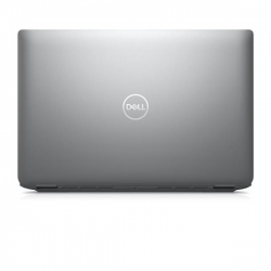 Dell Latitude 5440 i5-1335U 14.0