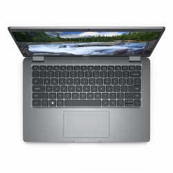 Dell Latitude 5440 i5-1335U 14.0