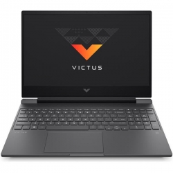 HP Victus 15-FB1013D Ryzen 5 7535HS 15.6