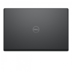 Dell Vostro 3520 i5-1235U 15.6