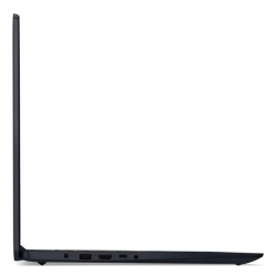 Lenovo IdeaPad 3 17IAU7 i3-1215U 17.3