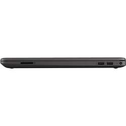 HP 250 G9 i5-1235U 15,6