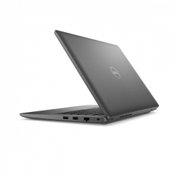 Dell Latitude 3440 i3-1315U 14.0