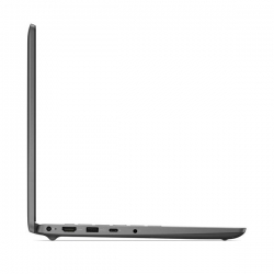 Dell Latitude 3440 i3-1315U 14.0