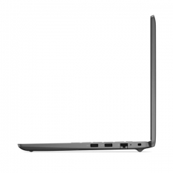 Dell Latitude 3440 i3-1315U 14.0