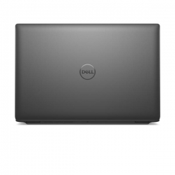 Dell Latitude 3440 i3-1315U 14.0