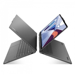 Lenovo Yoga 7 14ARP8 Ryzen 5 7535U 14