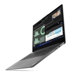 Lenovo V17 G4 IRU i7-1355U 17.3