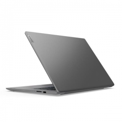 Lenovo V17 G4 IRU i7-1355U 17.3