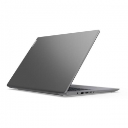 Lenovo V17 G4 IRU i7-1355U 17.3