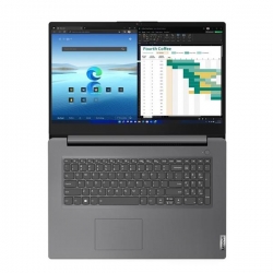 Lenovo V17 G4 IRU i7-1355U 17.3