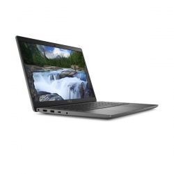 Dell Latitude 3440 i5-1335U 14.0