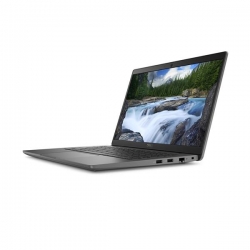 Dell Latitude 3440 i5-1335U 14.0