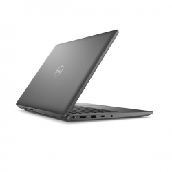 Dell Latitude 3440 i5-1335U 14.0