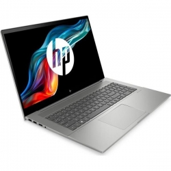 HP Envy 17-CR1045CL i7-13700H 17.3