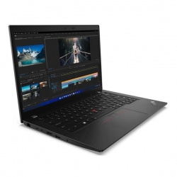 Lenovo L14 G3 i3-1215U 14.0