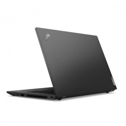 Lenovo L14 G3 i3-1215U 14.0