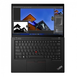 Lenovo L14 G3 i3-1215U 14.0