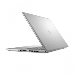 Dell Inspiron 7630 i7-13620H 16