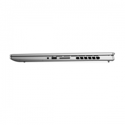 Dell Inspiron 7630 i7-13620H 16