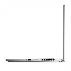 Dell Inspiron 7630 i7-13620H 16