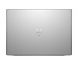 Dell Inspiron 7630 i7-13620H 16