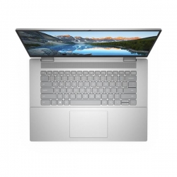 Dell Inspiron 7630 i7-13620H 16