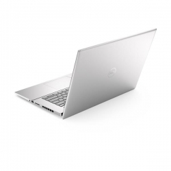 Dell Inspiron 7630 i7-13620H 16