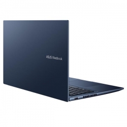 ASUS 17X K1703ZA-SB54 i5-12500H 17.3