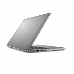 Dell Latitude 3340 i5-1335U 13.3