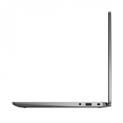 Dell Latitude 3340 i5-1335U 13.3