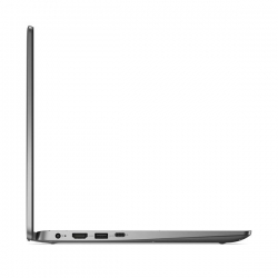 Dell Latitude 3340 i5-1335U 13.3