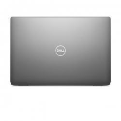 Dell Latitude 3340 i5-1335U 13.3