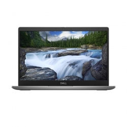 Dell Latitude 3340 i5-1335U 13.3" FHD IPS Matt 250nits 8GB DDR5 4800 SSD256 Intel Iris Xe Graphics FgrPr FHD Cam Mic WLAN+BT Backlit Kb 3 Cell W11Pro