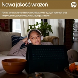 HP ENVY x360 15-fh0006nw Ryzen 5 7530U 15.6