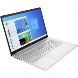 HP 17-CN3033CL i5-1335U 17.3